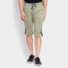 Men's Jamaicans , हल्का हरा, small image number null